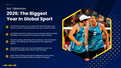502511-global-sports-championships-10