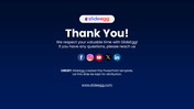 502511-global-sports-championships-14
