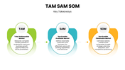 502512-template-tam-sam-som-07