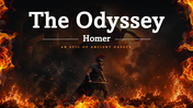 502513-the-odyssey-01
