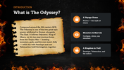 502513-the-odyssey-02