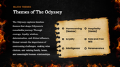 502513-the-odyssey-09
