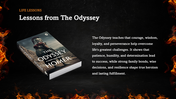 502513-the-odyssey-11