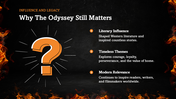 502513-the-odyssey-12