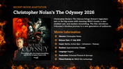 502513-the-odyssey-13