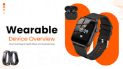 502514-wearable-device-overview-01