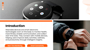 502514-wearable-device-overview-02