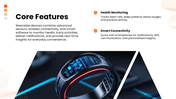 502514-wearable-device-overview-04