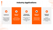 502514-wearable-device-overview-06