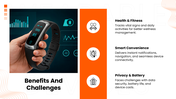 502514-wearable-device-overview-07