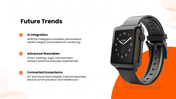502514-wearable-device-overview-09