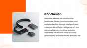 502514-wearable-device-overview-10