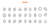 502514-wearable-device-overview-11