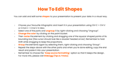 502514-wearable-device-overview-12