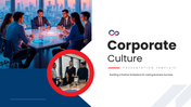 502519-corporate-culture-01