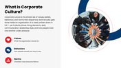 502519-corporate-culture-02