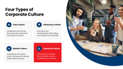 502519-corporate-culture-03