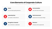 502519-corporate-culture-04