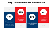 502519-corporate-culture-05