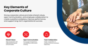 502519-corporate-culture-06