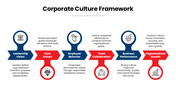 502519-corporate-culture-08