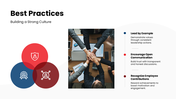 502519-corporate-culture-09