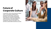 502519-corporate-culture-10