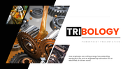 502520-tribology-01
