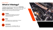 502520-tribology-02