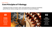 502520-tribology-03