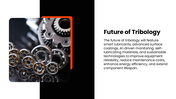 502520-tribology-10
