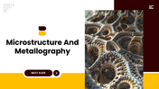 502521-microstructure-and-metallography-01