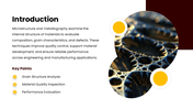 502521-microstructure-and-metallography-02