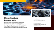 502521-microstructure-and-metallography-03
