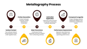 502521-microstructure-and-metallography-04