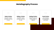 502521-microstructure-and-metallography-05