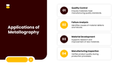 502521-microstructure-and-metallography-07