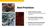 502521-microstructure-and-metallography-08