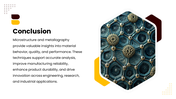 502521-microstructure-and-metallography-10