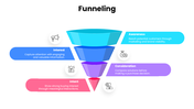 502522-funneling-06