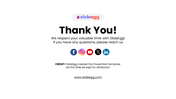 502522-funneling-11