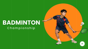 502523-badminton-championship-ppt-01