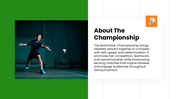 502523-badminton-championship-ppt-02