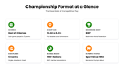 502523-badminton-championship-ppt-03
