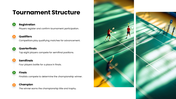 502523-badminton-championship-ppt-04