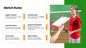 502523-badminton-championship-ppt-05