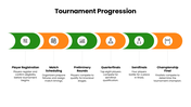 502523-badminton-championship-ppt-06