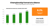 502523-badminton-championship-ppt-07
