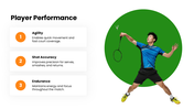 502523-badminton-championship-ppt-08