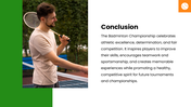 502523-badminton-championship-ppt-10